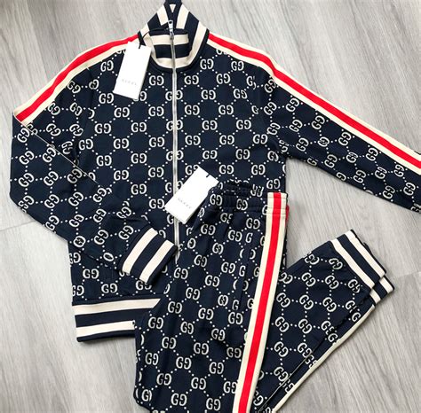 gucci tracksuit buy online|gucci tracksuit price.